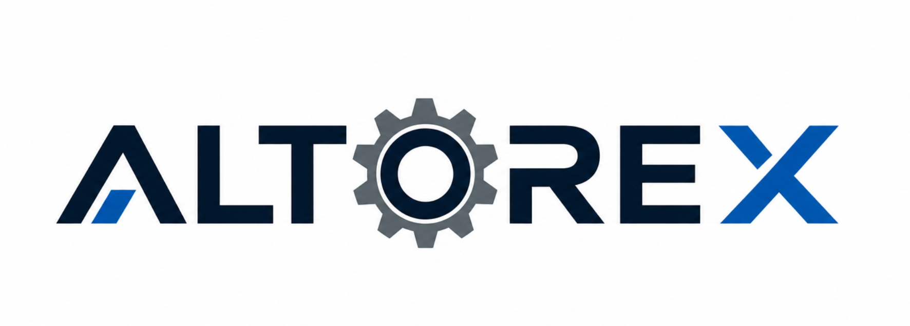 Altorex Automotive Distributors, Ltd